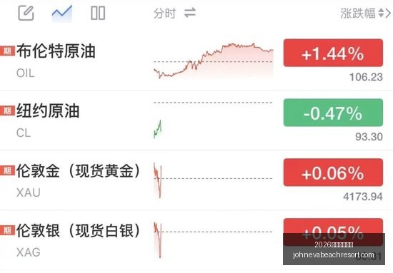 电竞女神代,言新品,粉丝热情高,2026百家乐看路法官网,2026百家乐看路法下载,2026百家乐看路法网页版,2026百家乐看路法App,2026百家乐看路法登录