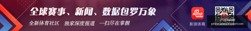 腾讯电竞教,育合作,电竞人才培,2026百家乐看路法官网,2026百家乐看路法下载,2026百家乐看路法网页版,2026百家乐看路法App,2026百家乐看路法登录