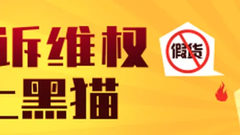 八村塁半场神射三分球全中，狂揽，2026百家乐看路法下载，19分4篮板2助攻1抢断3盖帽，正负值爆表20终极指南