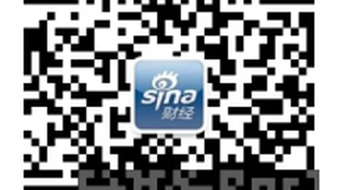 热门游戏新周边，体育品牌联名引发抢购